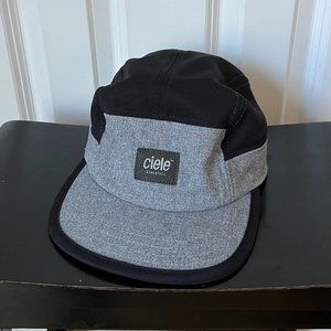 Ciele Athletics GOCap